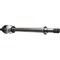 A1 Cardone NEW CV DRIVE AXLE 66-2289 - alternate 3